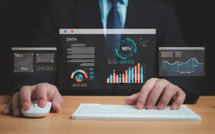 التميز والإبداع في إدارات الدعم الفني Help Desk