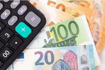 النظم المالية لشئون الموظفين والموارد البشرية واعداد الموازنات العامة