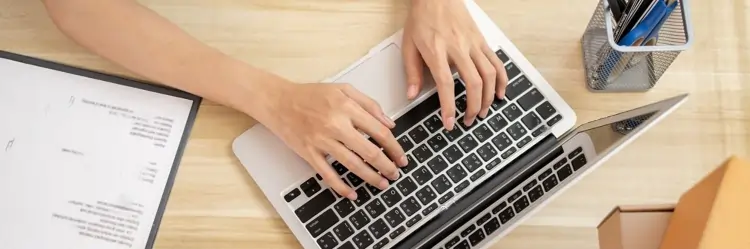 مهارات استخدام برنامج Access في تصميم قواعد بيانات