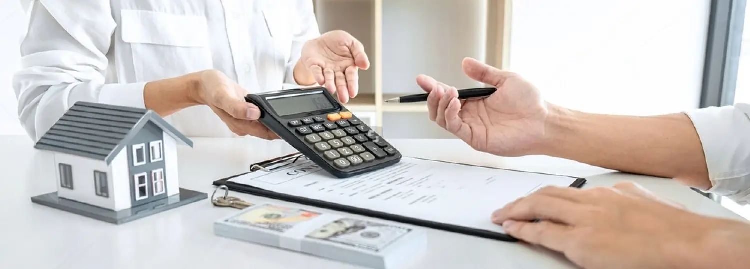 Contractual Risk Insurance and Indemnities