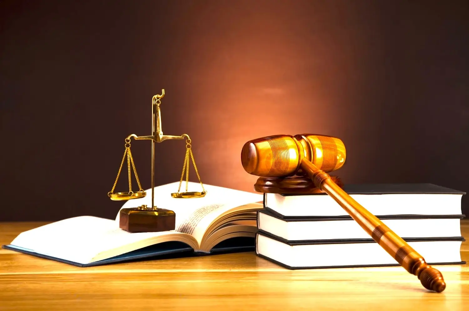 Drafting Legal Memorandum and Correspondence