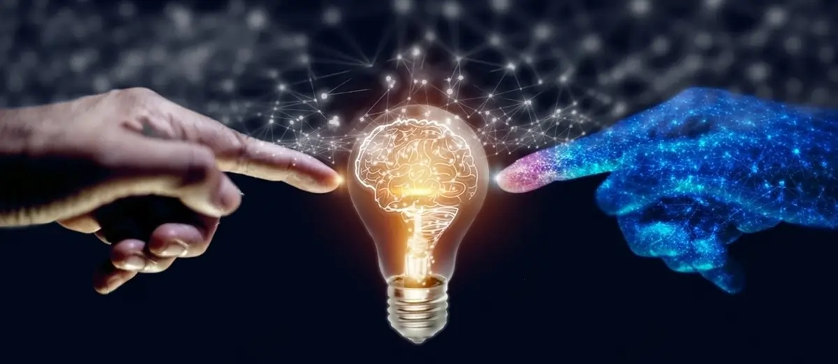 بناء البصمة الشخصية الاحترافية في عصر الإبداع