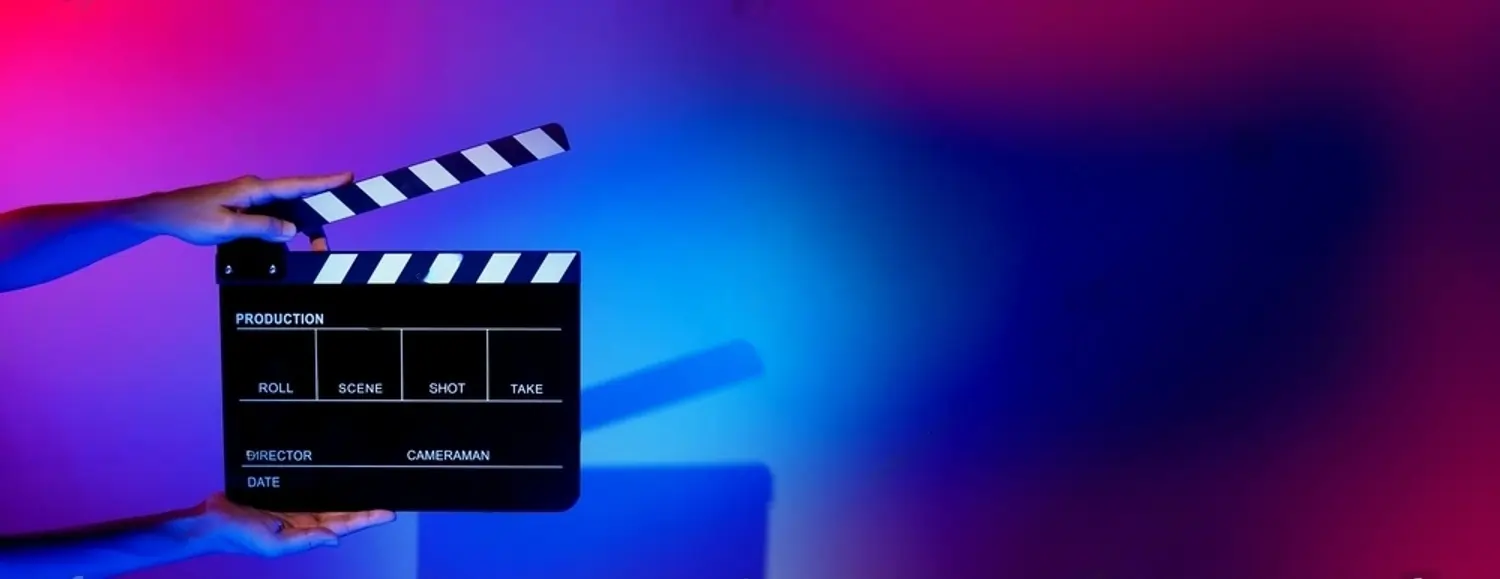 Preparing Television and Radio Programs and Reports