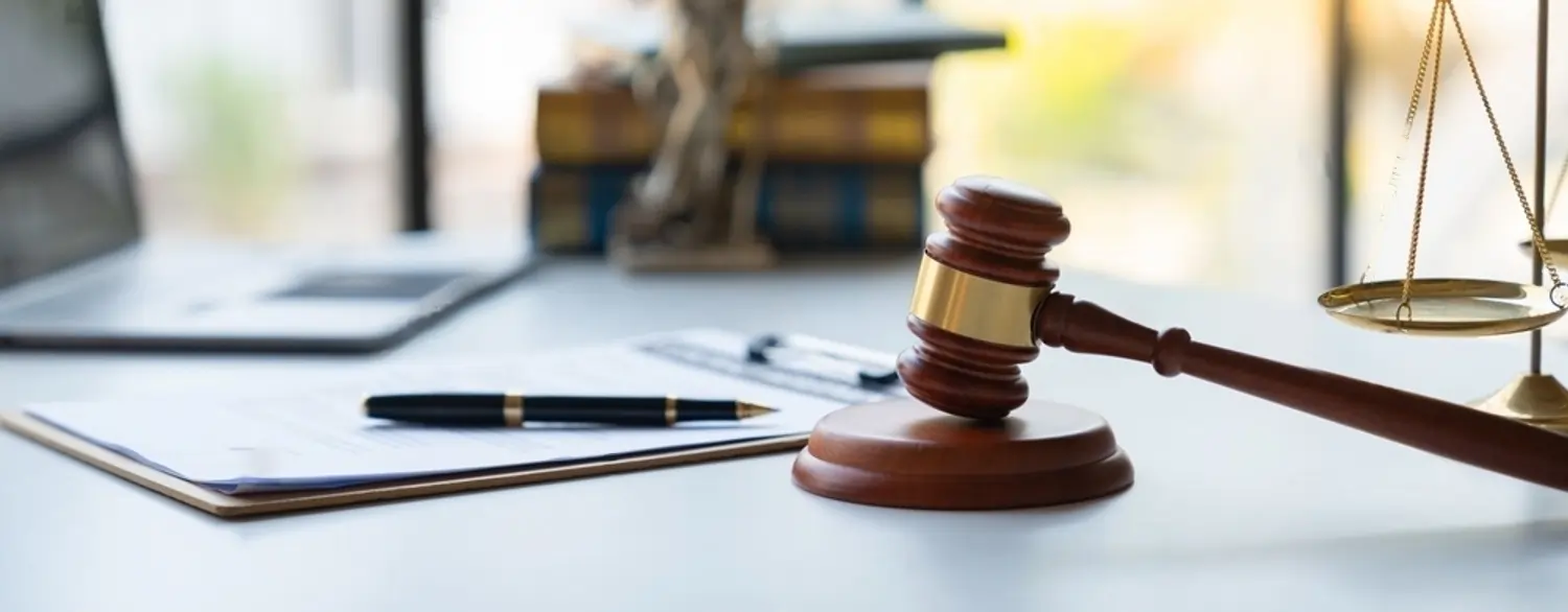 Strategies in Contract Negotiation and Claims Management