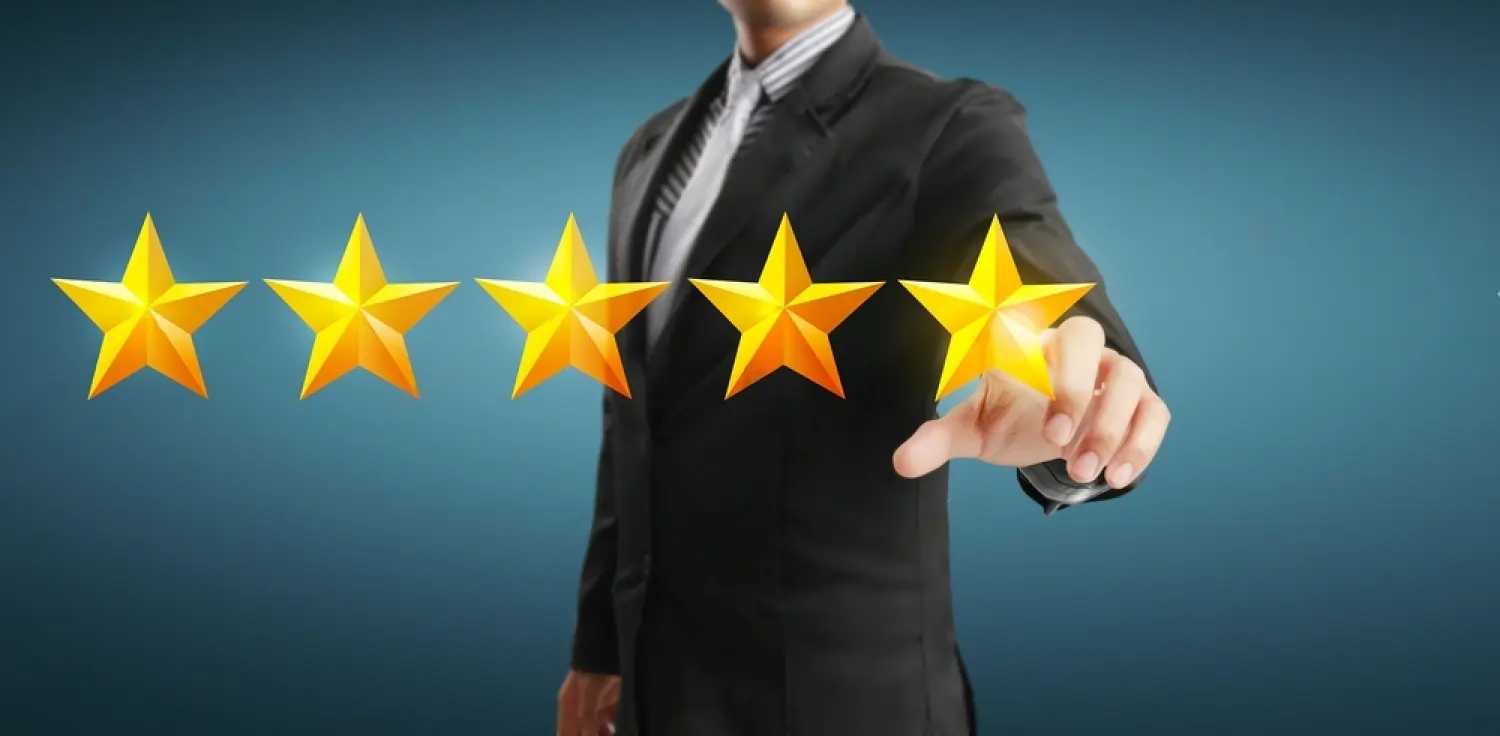 Delivering Quality Management and Customer Satisfaction to meet ISO 10001 – 10004