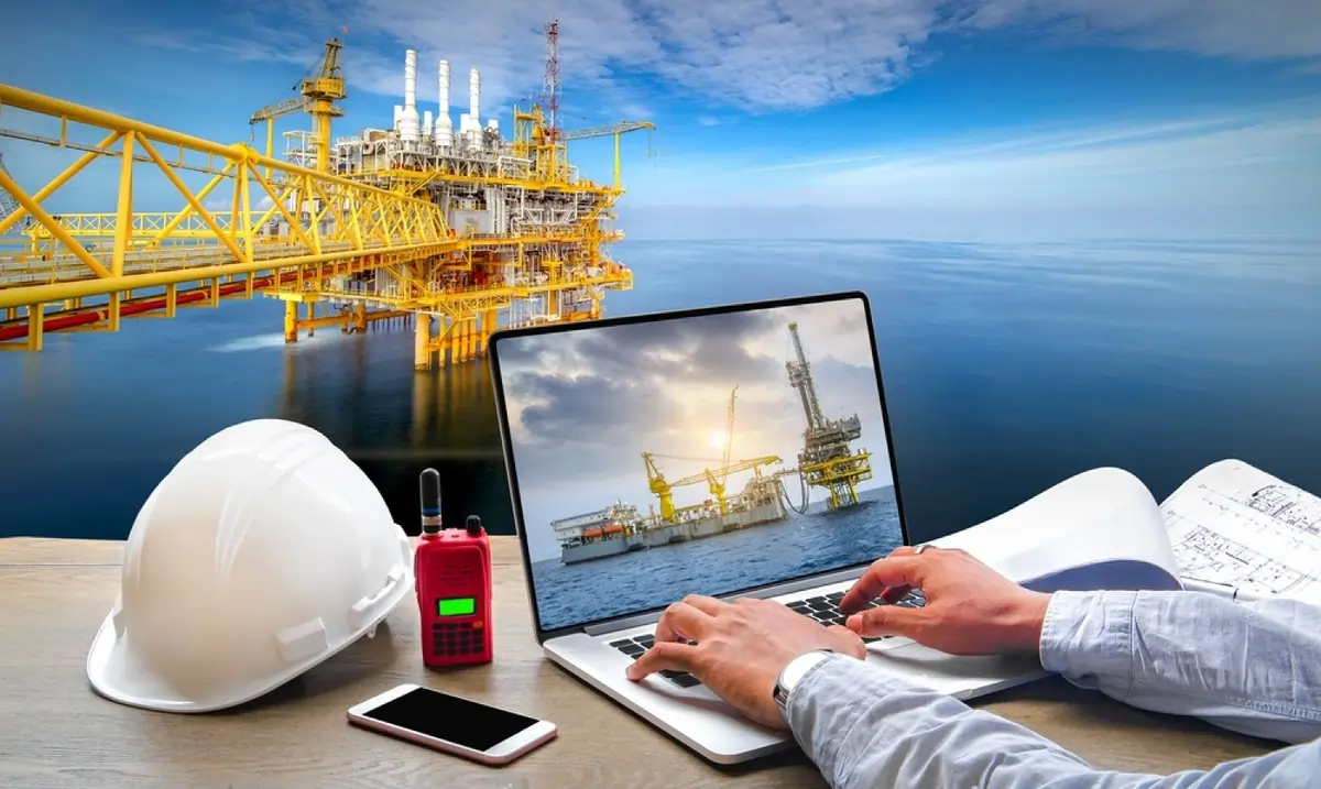 Reading Engineering Drawings
