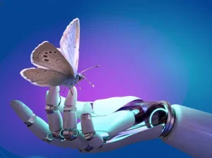 الحلول الرقمية في إدارة الموارد البشرية