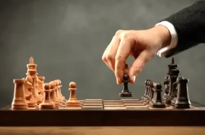 الذكاء في إدارة الموارد البشرية