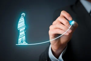 الماجستير المهني في إدارة الموارد البشرية