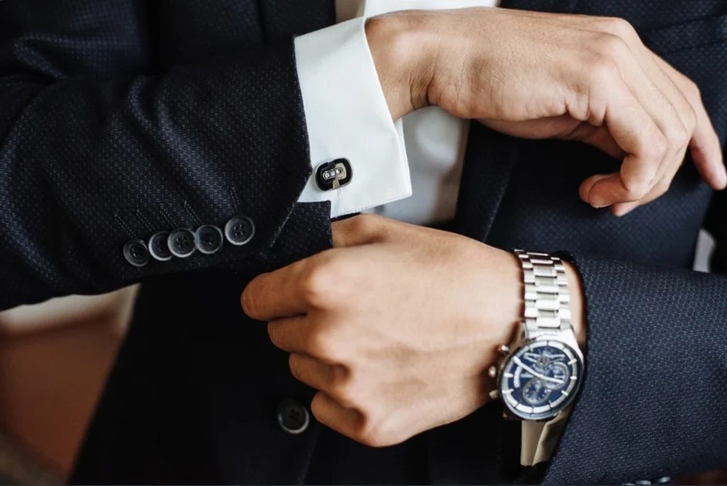 تطوير مهارات التواصل والآتيكيت