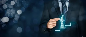 خبير إدارة الموارد البشرية المعتمد