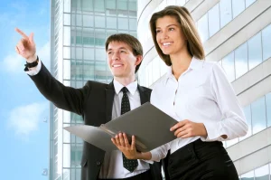 سيكولوجية اتخاذ القرارات