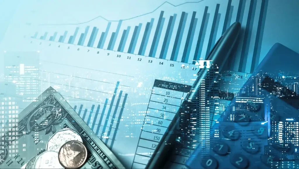 معايير IAS/IFRS في القياس والإفصاح المحاسبي
